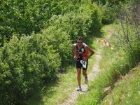 img_1344281807_739_sm.jpg